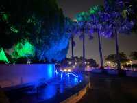 Plaza Mercu Tanda Putrajaya – The Iconic Gateway to Malaysia’s Administrative Capital
