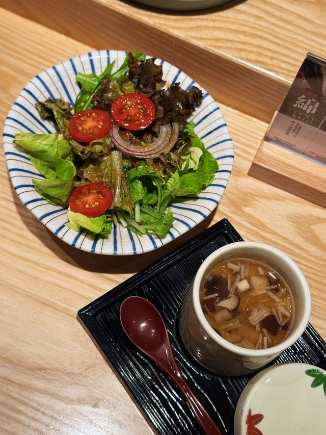 上環‼️一個人的好好享受 上環‼️一個人的好好享受