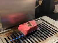 【愛知・安城】おすすめ焼肉