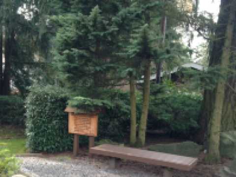 Boehm’s Candies & Chocolates 