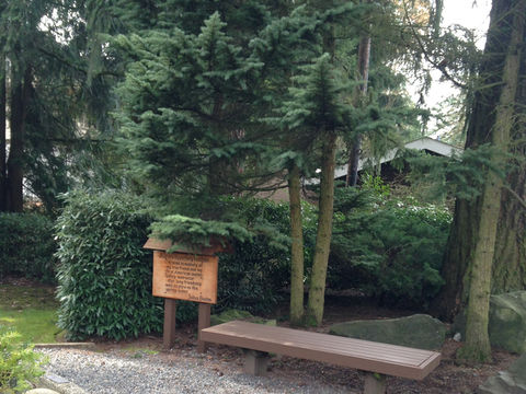 Boehm’s Candies & Chocolates 