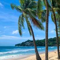 Weekend Getaway Itinerary – Phuket, Thailand