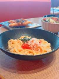 星級團隊伍主理新派多國美食