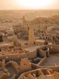 🏛️ Cairo Old City Travel Guide 🇪🇬✨