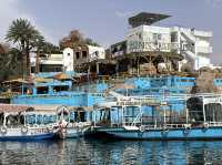 A truly inspiring journey 👬👫😎❤️✌️