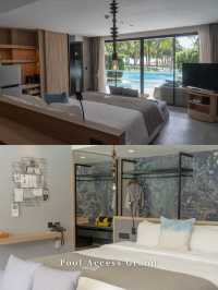 La Vela Khao Lak