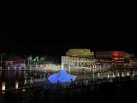 🇻🇳 Vietnam Da Nang - Hoi An with Elder