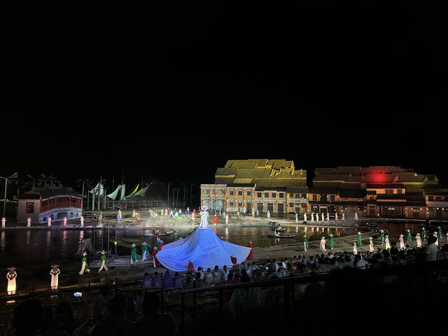 🇻🇳 Vietnam Da Nang - Hoi An with Elder