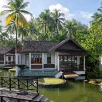 Graceland Khaolak