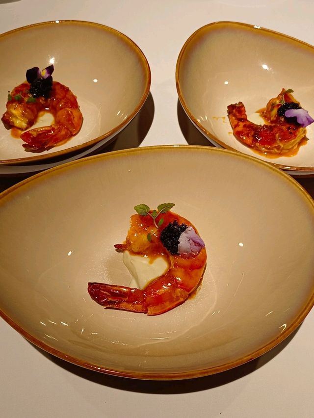 台北君悅酒店,BelAir寶艾西餐廳 台北君悅酒店,BelAir寶艾西餐廳
