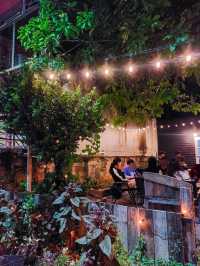 AFTERMOON HAT YAI