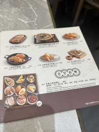 台灣奇異鳥品嚐花蓮家鄉菜式