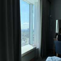 How to spend 3 days in Johor Bahru