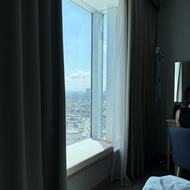 How to spend 3 days in Johor Bahru How to spend 3 days in Johor Bahru