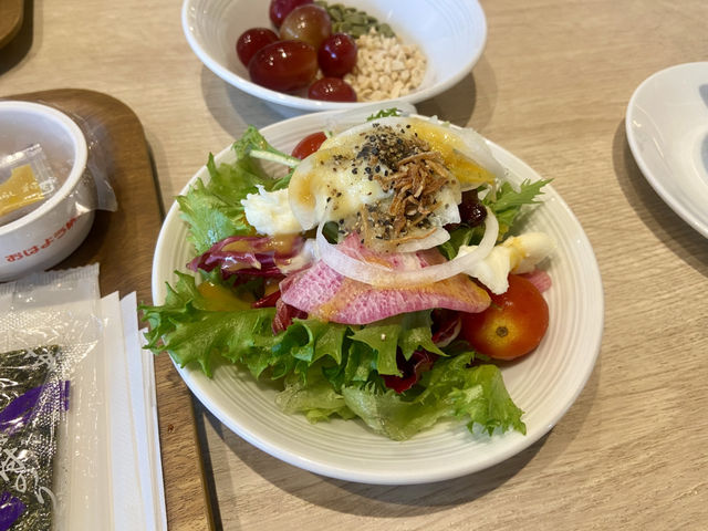 東京豐洲JAL城酒店🌟🏩現代輕奢的完美選擇