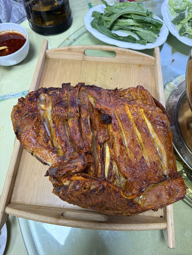 Experience exotic 4 seasons in a day in Northern Xinjiang Experience exotic 4 seasons in a day in Northern Xinjiang