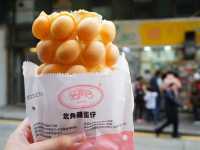 【香港🇭🇰】城市遊·第七站: 北角·“港山港海”的奇觀巡禮