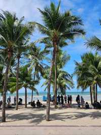 🌴✨ รีวิวทะเลบางแสน ✨🌴