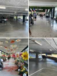 Central Phuket