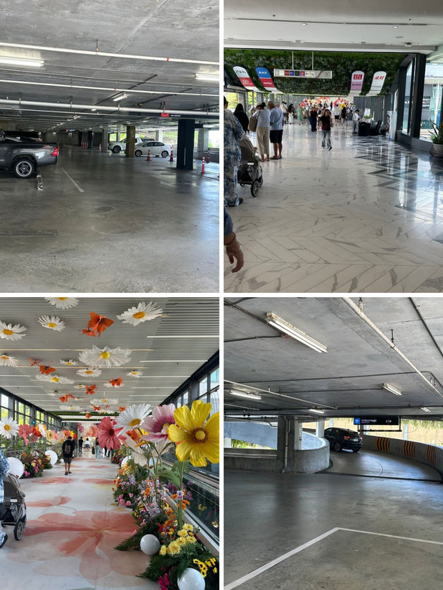 Central Phuket
