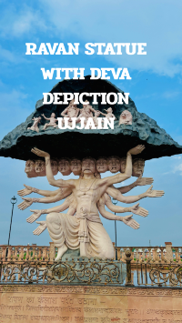 UJJAIN TRIP