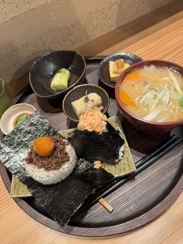 出汁・味噌・醤油を五感で味わう発酵ごはん! 出汁・味噌・醤油を五感で味わう発酵ごはん!