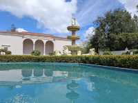 Hamilton Gardens