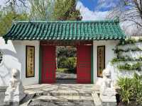 Hamilton Gardens