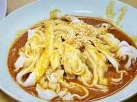 馬來西亞柔佛 MING JII RESTAURANT SDN. BHD. 皇后金宝猪肠粉（PREVIOUS G CHEONG FUN RESTAURANT)