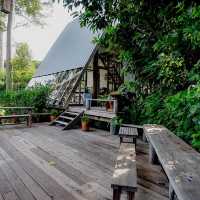 ที่พักเกาะเสม็ด