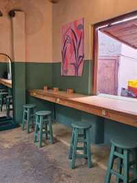 ๐ฒ๐ฆ ๋ชจ๋ก์ฝ ๋ง๋ผ์ผ์ ์์นจ๋ฐฅ ๋ง์ง