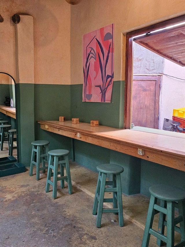 ๐ฒ๐ฆ ๋ชจ๋ก์ฝ ๋ง๋ผ์ผ์ ์์นจ๋ฐฅ ๋ง์ง ๐ฒ๐ฆ ๋ชจ๋ก์ฝ ๋ง๋ผ์ผ์ ์์นจ๋ฐฅ ๋ง์ง