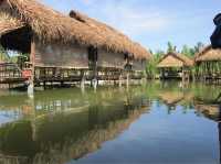🇻🇳 Cẩm Thanh Village honored as one of the world’s 20 most beautiful villages ✨