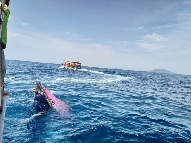 我知道有一天,你一定會愛上這裡-馬來西亞熱浪島 我知道有一天,你一定會愛上這裡-馬來西亞熱浪島