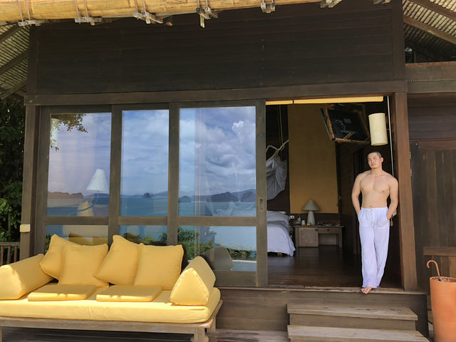 เที่ยวภูเก็ต 1 วัน ไปไหนดี