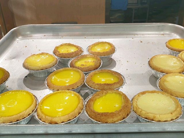 홍콩 마카오 4박 6일 여행 코스