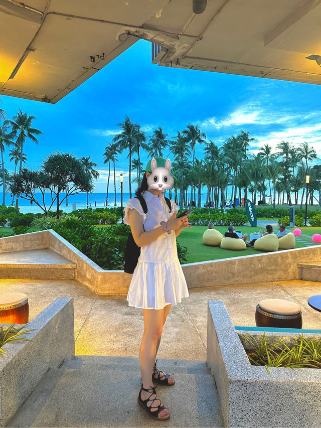 🇻🇳푸꾸옥 여행 중 ‘완벽한 호캉스’ 찾는다면?❤️풀만 리조트 강추!
