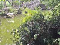 228公園