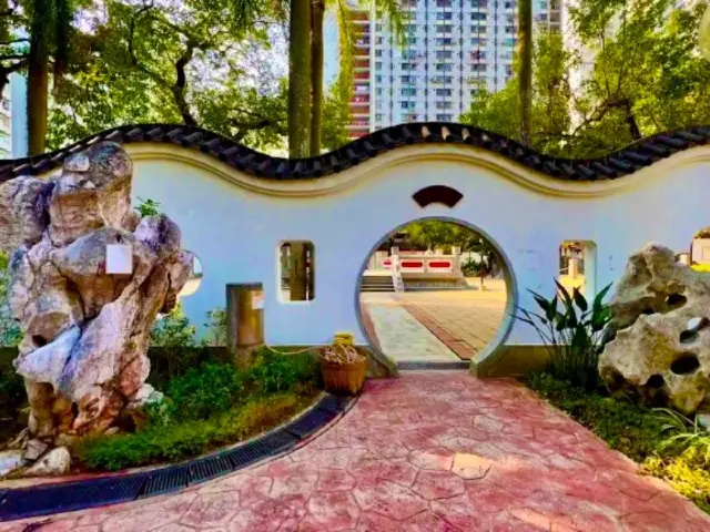 Lei Cheng Uk Han Tomb Museum — A Window to Ancient China