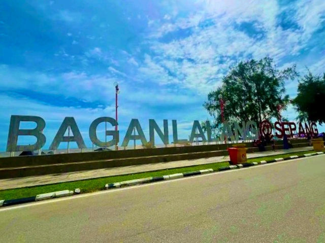 Sepang Itinerary | Dragon Fruit Farm & Beach Sunset Escape
