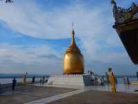 Buphaya Paya