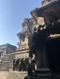 Must Visit Hidden Gem in India