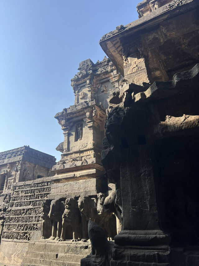 Must Visit Hidden Gem in India
