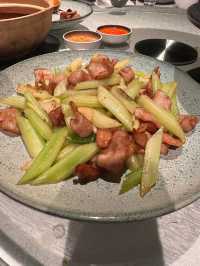 住在陽朔的工廠是什麼樣的體驗？