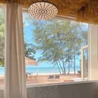 The Mellow Point สัตหีบ
