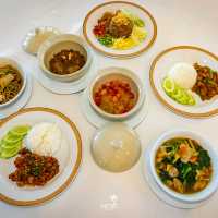 ครัวเมอร์ลิน (Merlin Kitchen)