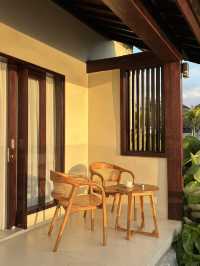 HOTEL MURAH UBUD BALI