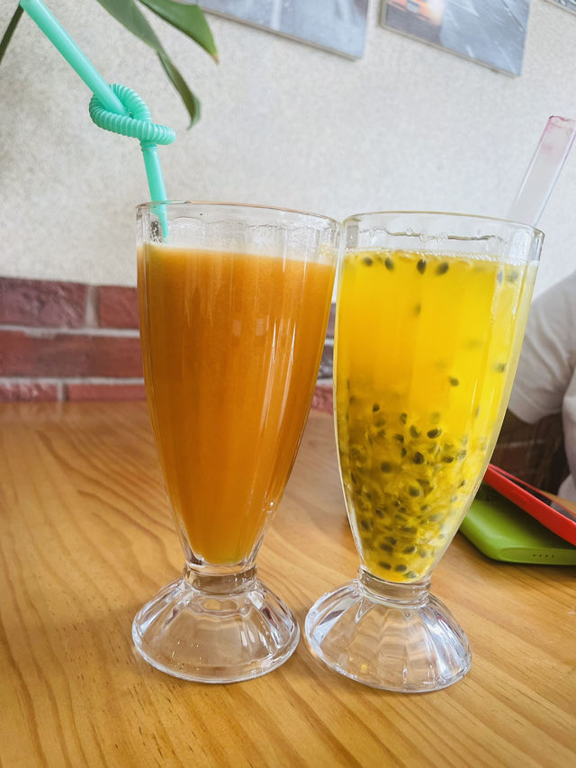 Yangshuo 3 Days Itinerary Yangshuo 3 Days Itinerary