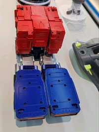 The Fantastical World of Artificial Intelligence