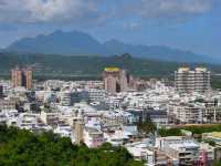 🌾 2025漫遊縱谷 愛在花東・台東篇 🌾